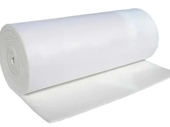 Wasserdichtes Bau-/Konstruktionsmaterial, Polypropylen/Polyester, PP, Haustier, nadelgestanzt, nicht