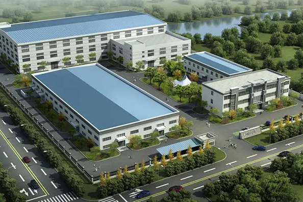 Changsha Mining Co., Ltd