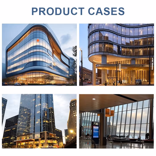 Tenar-Polyester-Geogitter, Geogitter, Stützmauer-Geogitter für Terminal-Straßenbau, PVC/bitumentbeschichtetes Polyester, industriell